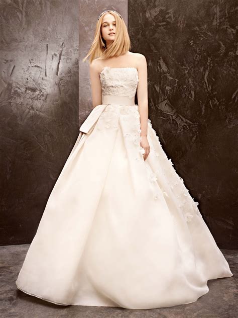 givenchy wedding dresses buy|givenchy wedding dresses for sale.